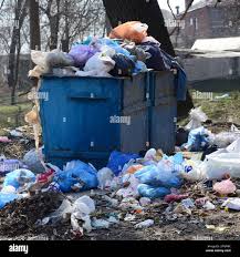 Best Property Management Cleanouts  in Sawgrass, FL