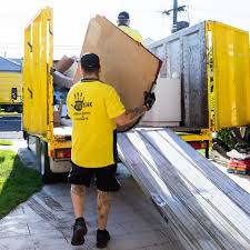Best Furniture Removal  in Sawgrass, FL